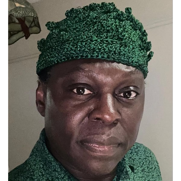 Akin Kongi