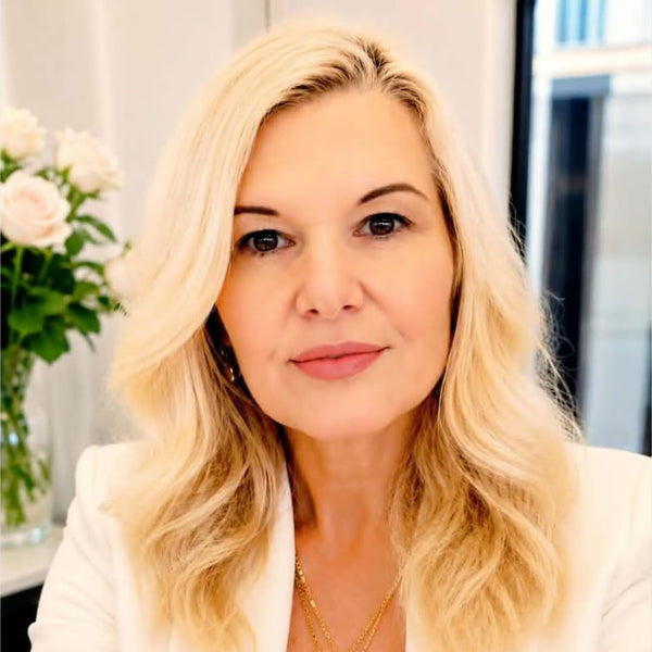 Dr Dorothea Kafkoula