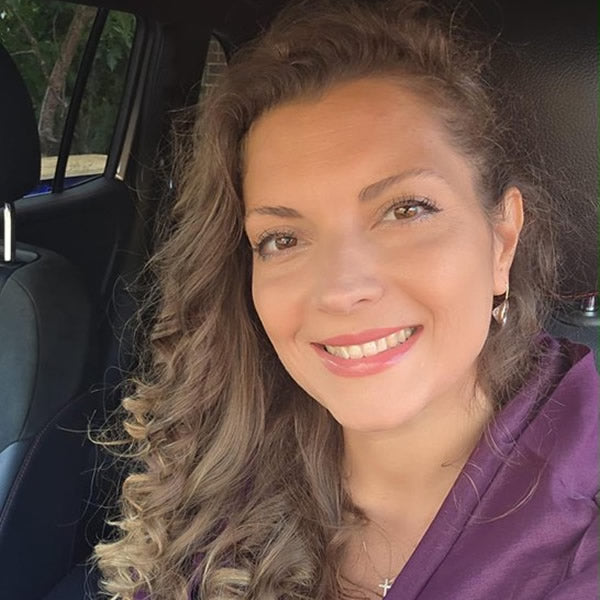 Eutalia Leonte