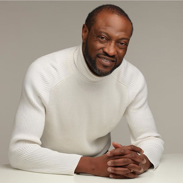 Frank Bolaji Irawo