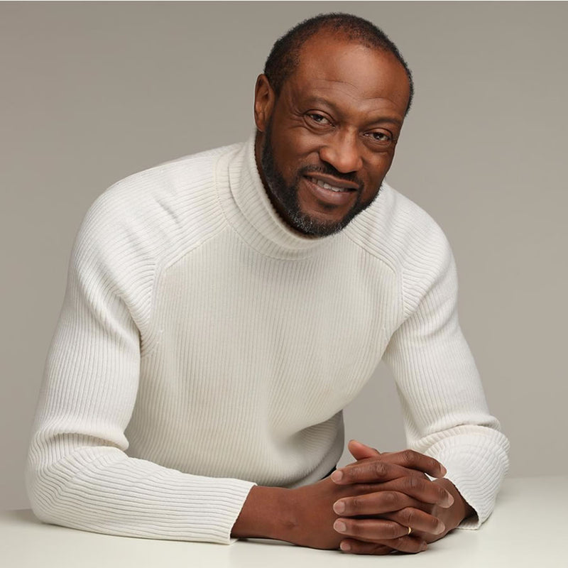 Frank Bolaji Irawo