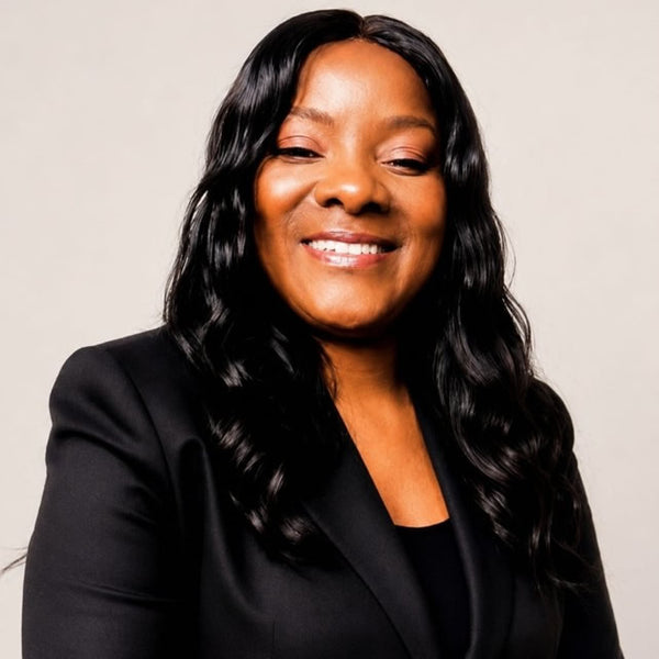 Nana Asante