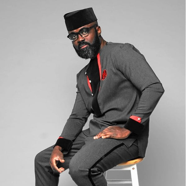 Tetteh Plahar