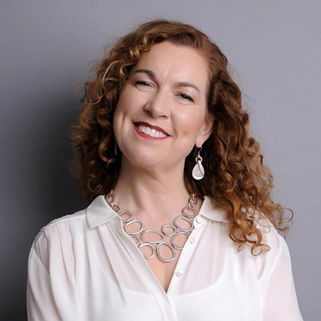 Dr Claire Dale