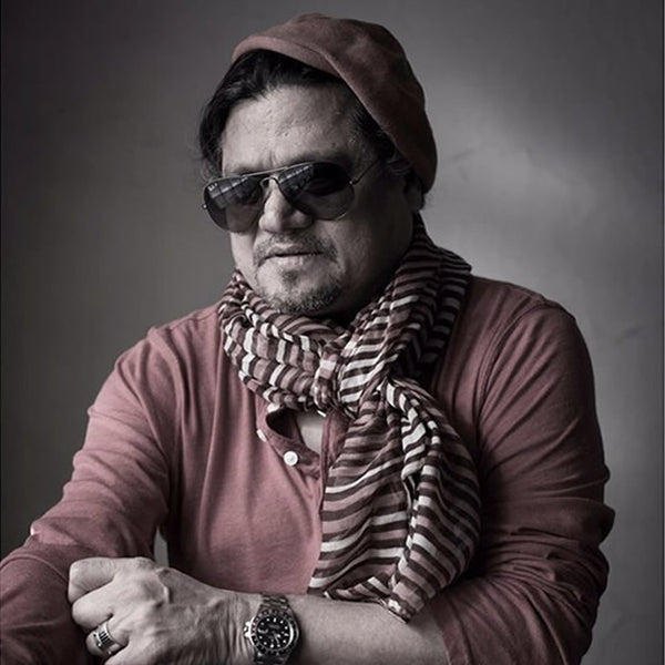 Kish Vasa