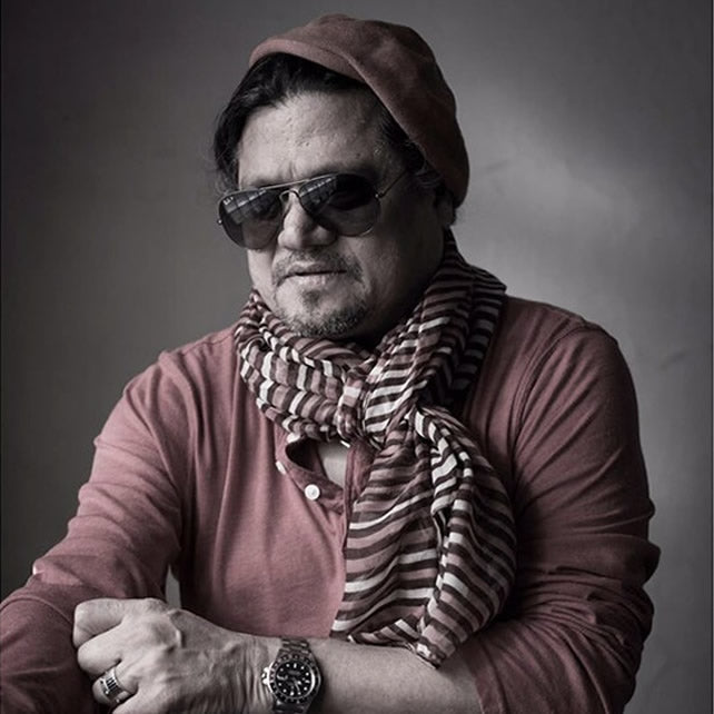 Kish Vasa