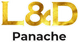 L&amp;D Panache - Home