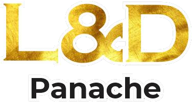 Partner